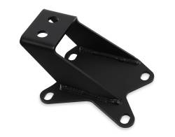 Hooker BlackHeart - Hooker BlackHeart BHS566 Engine Mount Brackets for Dodge/Plymouth - Image 6