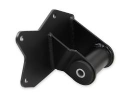 Hooker BlackHeart - Hooker BlackHeart BHS571 Engine Mount Bracket for 73-76 Mopar A-Body V8 K-member - Image 5