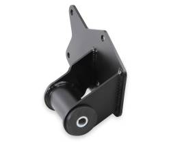 Hooker BlackHeart - Hooker BlackHeart BHS571 Engine Mount Bracket for 73-76 Mopar A-Body V8 K-member - Image 4