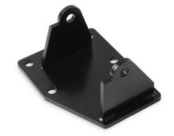 Hooker BlackHeart - Hooker BlackHeart BHS581 Premium LS/LT Swap Mount Brackets Forward Postion - Image 4