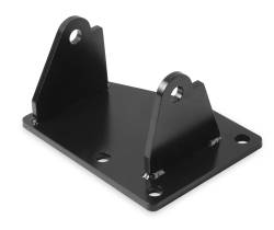 Hooker BlackHeart - Hooker BlackHeart BHS581 Premium LS/LT Swap Mount Brackets Forward Postion - Image 3