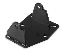 Hooker BlackHeart - Hooker BlackHeart BHS581 Premium LS/LT Swap Mount Brackets Forward Postion - Image 6