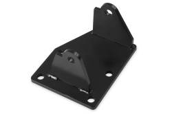 Hooker BlackHeart - Hooker BlackHeart BHS581 Premium LS/LT Swap Mount Brackets Forward Postion - Image 5