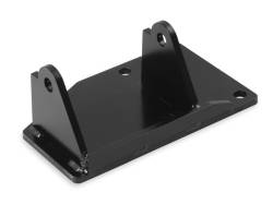 Hooker BlackHeart - Hooker BlackHeart BHS580 Premium LS/LT Swap Mount Brackets Rear Position - Image 4