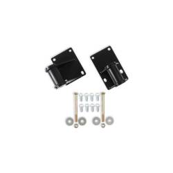 Hooker BlackHeart - Hooker BlackHeart BHS541 Engine Mounts - Image 1