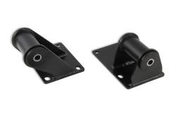 Hooker BlackHeart - Hooker BlackHeart BHS541 Engine Mounts - Image 2