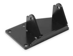 Hooker BlackHeart - Hooker BlackHeart BHS580 Premium LS/LT Swap Mount Brackets Rear Position - Image 6