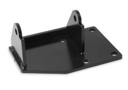 Hooker BlackHeart - Hooker BlackHeart BHS580 Premium LS/LT Swap Mount Brackets Rear Position - Image 5