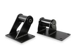 Hooker BlackHeart - Hooker BlackHeart BHS541 Engine Mounts - Image 4