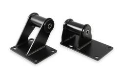 Hooker BlackHeart - Hooker BlackHeart BHS541 Engine Mounts - Image 3