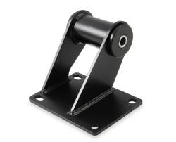 Hooker BlackHeart - Hooker BlackHeart BHS541 Engine Mounts - Image 5