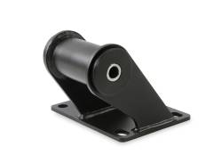 Hooker BlackHeart - Hooker BlackHeart BHS541 Engine Mounts - Image 8