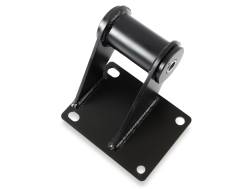 Hooker BlackHeart - Hooker BlackHeart BHS541 Engine Mounts - Image 7