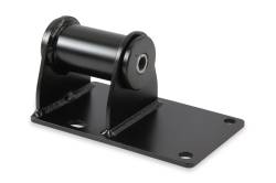 Hooker BlackHeart - Hooker BlackHeart BHS541 Engine Mounts - Image 10