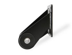 Hooker BlackHeart - Hooker BlackHeart BHS541 Engine Mounts - Image 9