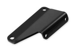 Hooker BlackHeart - Hooker BlackHeart BHS554 Premium LS/LT Swap Mount Brackets Rear Bias Position - Image 5