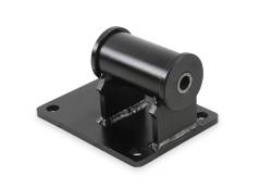 Hooker BlackHeart - Hooker BlackHeart BHS544 Engine Mounts for 87-96 Dodge Dakota - Image 5