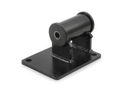 Hooker BlackHeart - Hooker BlackHeart BHS544 Engine Mounts for 87-96 Dodge Dakota - Image 7