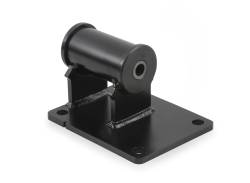 Hooker BlackHeart - Hooker BlackHeart BHS544 Engine Mounts for 87-96 Dodge Dakota - Image 9