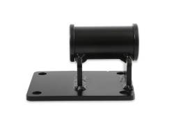 Hooker BlackHeart - Hooker BlackHeart BHS544 Engine Mounts for 87-96 Dodge Dakota - Image 6