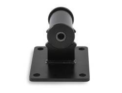Hooker BlackHeart - Hooker BlackHeart BHS544 Engine Mounts for 87-96 Dodge Dakota - Image 8