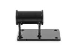 Hooker BlackHeart - Hooker BlackHeart BHS544 Engine Mounts for 87-96 Dodge Dakota - Image 10