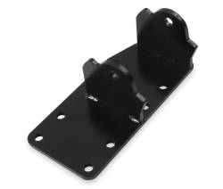 Hooker BlackHeart - Hooker BlackHeart BHS555 Standard LS Swap Mount Brackets Dual Mounting Position - Image 5