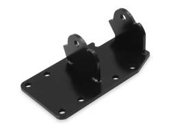 Hooker BlackHeart - Hooker BlackHeart BHS556 Standard LT Swap Mount Brackets Dual Mounting Position - Image 5
