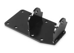 Hooker BlackHeart - Hooker BlackHeart BHS556 Standard LT Swap Mount Brackets Dual Mounting Position - Image 3