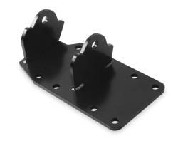 Hooker BlackHeart - Hooker BlackHeart BHS556 Standard LT Swap Mount Brackets Dual Mounting Position - Image 7