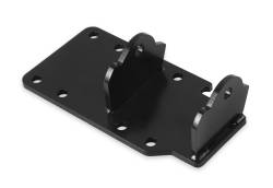 Hooker BlackHeart - Hooker BlackHeart BHS553 Standard LT Swap Mount Brackets Dual Mounting Position - Image 3