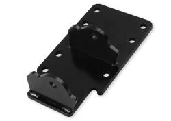 Hooker BlackHeart - Hooker BlackHeart BHS553 Standard LT Swap Mount Brackets Dual Mounting Position - Image 4