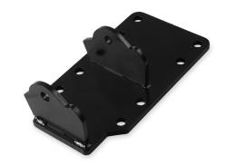 Hooker BlackHeart - Hooker BlackHeart BHS553 Standard LT Swap Mount Brackets Dual Mounting Position - Image 5