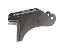 Hooker BlackHeart - Hooker BlackHeart BHS522 Engine Mounting Brackets - Image 7