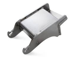Hooker BlackHeart - Hooker BlackHeart BHS522 Engine Mounting Brackets - Image 8