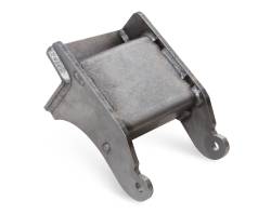 Hooker BlackHeart - Hooker BlackHeart BHS522 Engine Mounting Brackets - Image 5