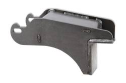 Hooker BlackHeart - Hooker BlackHeart BHS522 Engine Mounting Brackets - Image 10