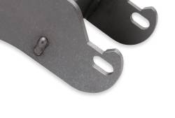 Hooker BlackHeart - Hooker BlackHeart BHS522 Engine Mounting Brackets - Image 9