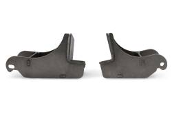 Hooker BlackHeart - Hooker BlackHeart BHS523 Engine Mounting Brackets - Image 3