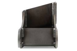 Hooker BlackHeart - Hooker BlackHeart BHS523 Engine Mounting Brackets - Image 4