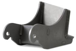 Hooker BlackHeart - Hooker BlackHeart BHS523 Engine Mounting Brackets - Image 8