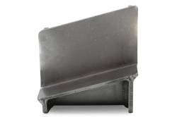 Hooker BlackHeart - Hooker BlackHeart BHS523 Engine Mounting Brackets - Image 9
