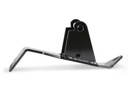 Hooker BlackHeart - Hooker BlackHeart BHS538 Engine Swap Brackets - Image 9