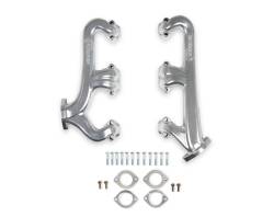 Hooker Headers 8525-1HKR Exhaust Manifold for 58-74 Buick/Chevy/GMC/OM/Pontiac