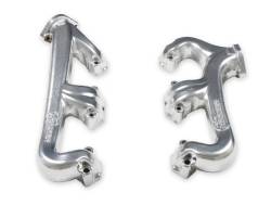 Hooker - Hooker Headers 8525-1HKR Exhaust Manifold for 58-74 Buick/Chevy/GMC/OM/Pontiac - Image 3