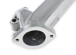 Hooker - Hooker Headers 8525-1HKR Exhaust Manifold for 58-74 Buick/Chevy/GMC/OM/Pontiac - Image 5