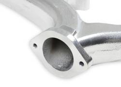Hooker - Hooker Headers 8525-1HKR Exhaust Manifold for 58-74 Buick/Chevy/GMC/OM/Pontiac - Image 4