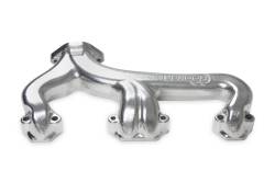 Hooker - Hooker Headers 8525-1HKR Exhaust Manifold for 58-74 Buick/Chevy/GMC/OM/Pontiac - Image 7