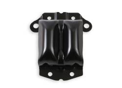 Hooker BlackHeart - Hooker BlackHeart BHS514 Heavy Duty Hemi Clamshell Engine Mounts - Image 3