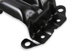 Hooker BlackHeart - Hooker BlackHeart BHS514 Heavy Duty Hemi Clamshell Engine Mounts - Image 4